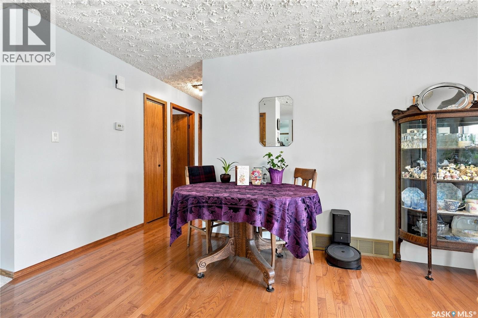 404 9th AVENUE - Image 9