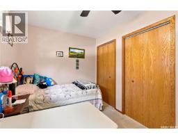 404 9th Avenue, Rosthern, SK S0K3R0 Photo 23