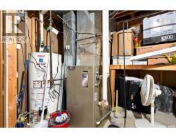 404 9th Avenue, Rosthern, SK S0K3R0 Photo 33