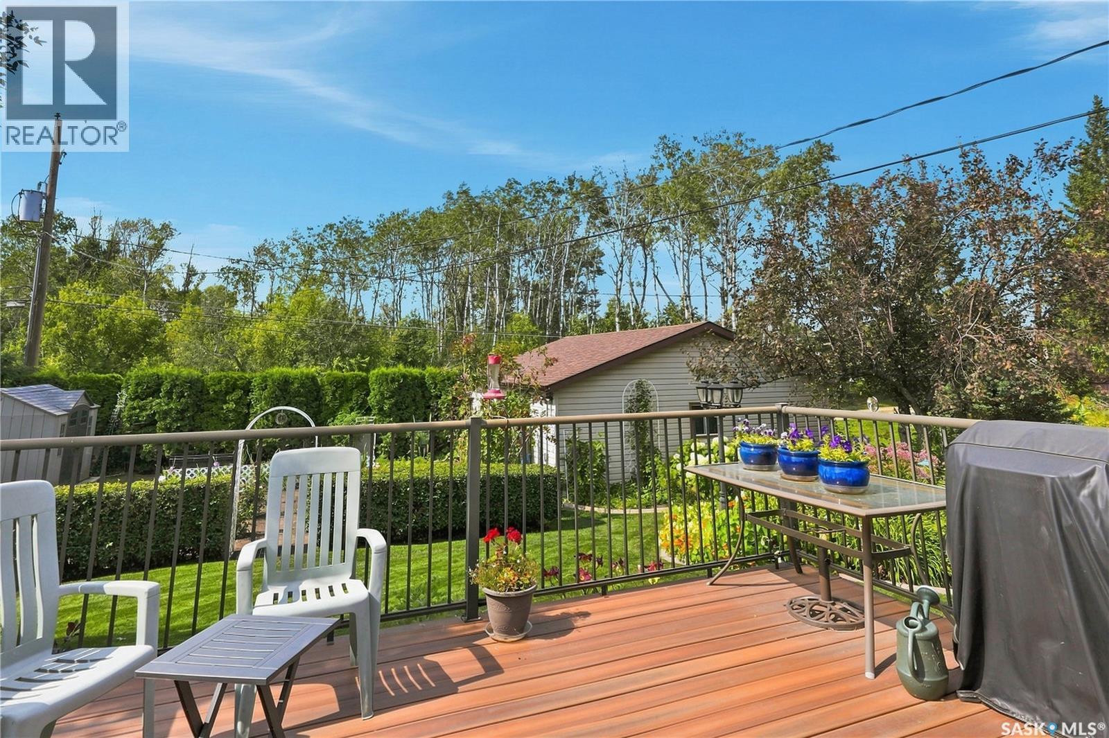 404 9th AVENUE - Image 37