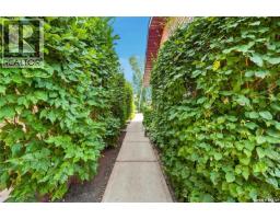 404 9th Avenue, Rosthern, SK S0K3R0 Photo 39