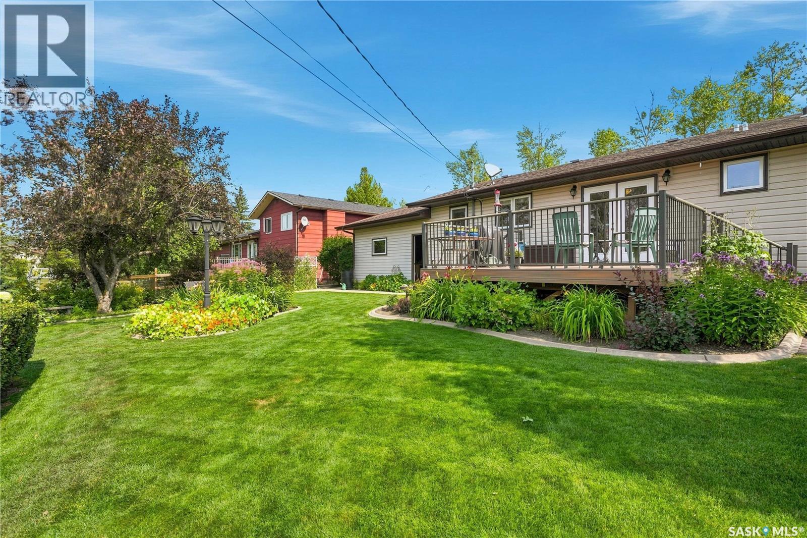 404 9th AVENUE - Image 44