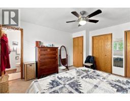 404 9th Avenue, Rosthern, SK S0K3R0 Photo 20