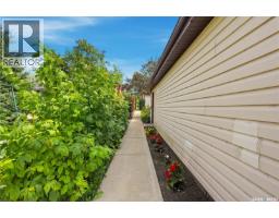 404 9th Avenue, Rosthern, SK S0K3R0 Photo 41