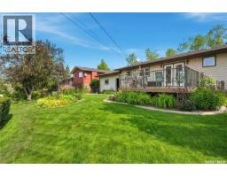 404 9th Avenue, Rosthern, SK S0K3R0 Photo 44