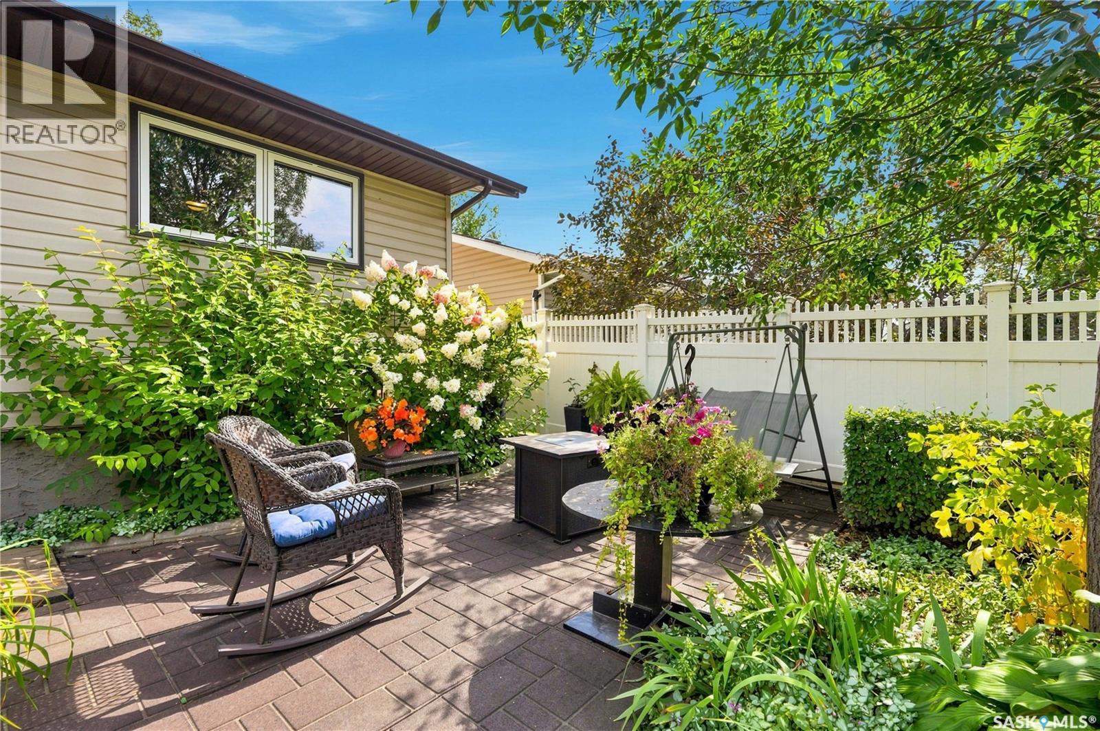 404 9th AVENUE - Image 25