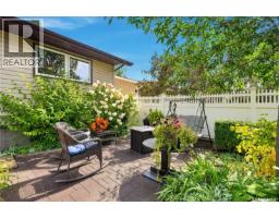 404 9th Avenue, Rosthern, SK S0K3R0 Photo 25