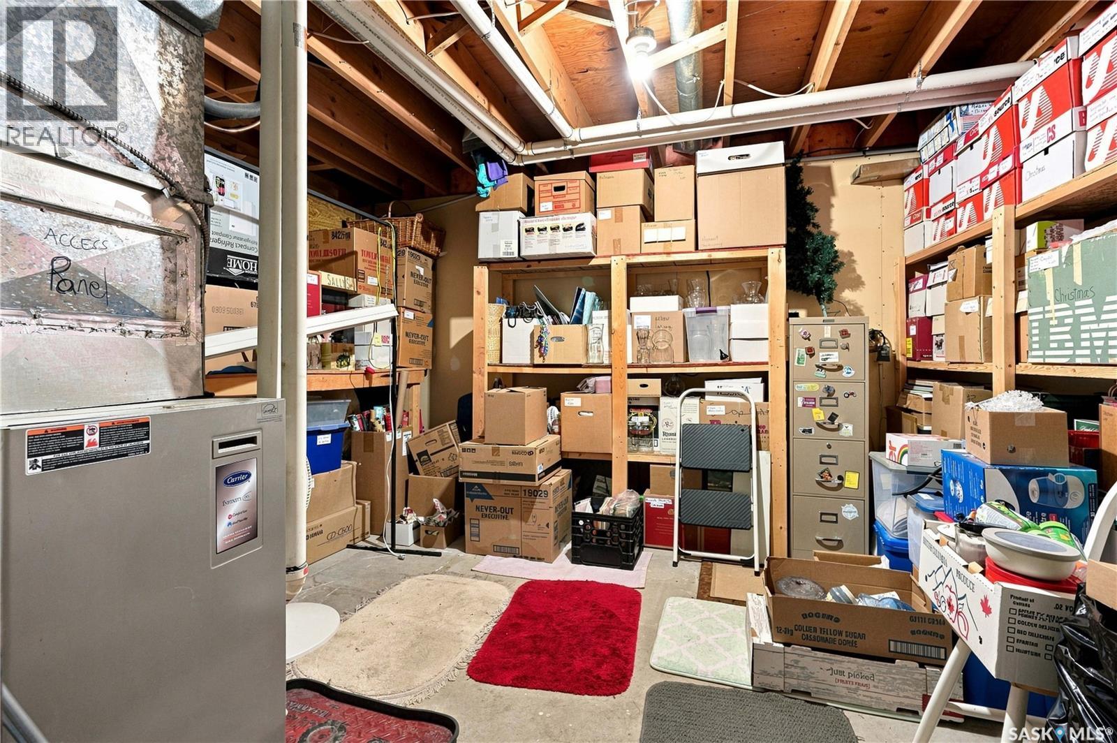 404 9th AVENUE - Image 34
