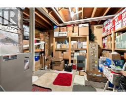 404 9th Avenue, Rosthern, SK S0K3R0 Photo 34