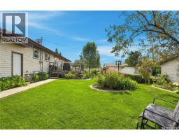 404 9th Avenue, Rosthern, SK S0K3R0 Photo 45
