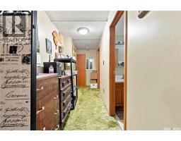 404 9th Avenue, Rosthern, SK S0K3R0 Photo 26