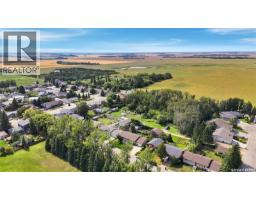 404 9th Avenue, Rosthern, SK S0K3R0 Photo 53