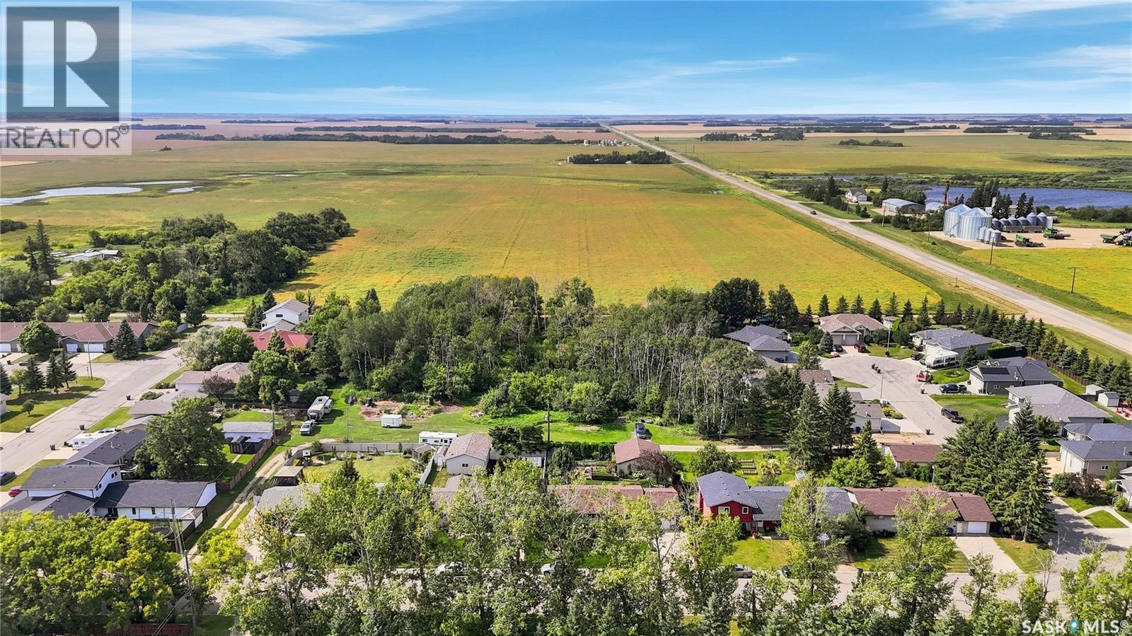 404 9th AVENUE - 57