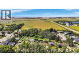 404 9th Avenue, Rosthern, SK S0K3R0 Photo 57