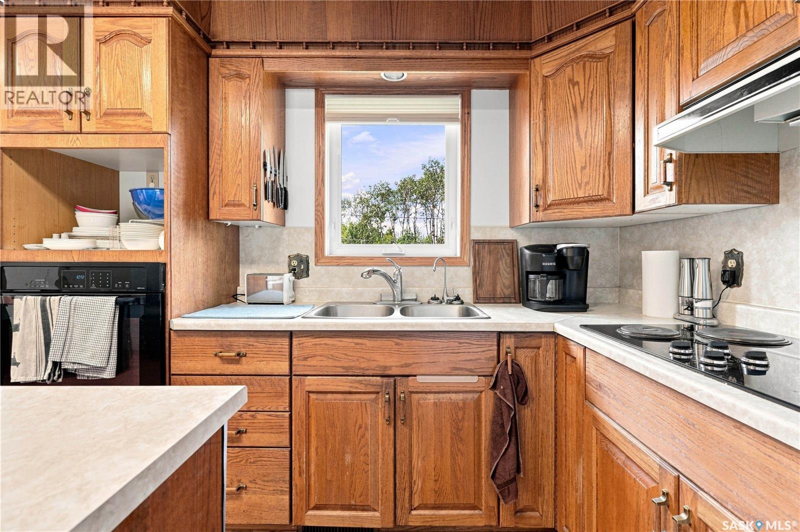 404 9th AVENUE - Image 14