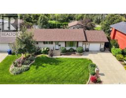 404 9th Avenue, Rosthern, SK S0K3R0 Photo 49