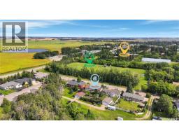 404 9th Avenue, Rosthern, SK S0K3R0 Photo 55