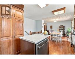 404 9th Avenue, Rosthern, SK S0K3R0 Photo 15