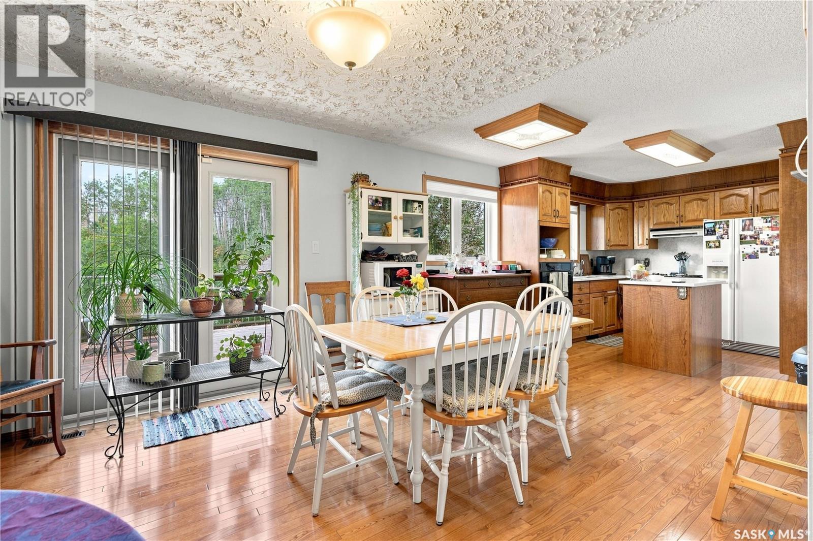 404 9th AVENUE - Image 10