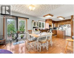 3pc Bathroom - 404 9th Avenue, Rosthern, SK S0K3R0 Photo 10