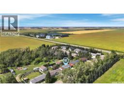 404 9th Avenue, Rosthern, SK S0K3R0 Photo 52