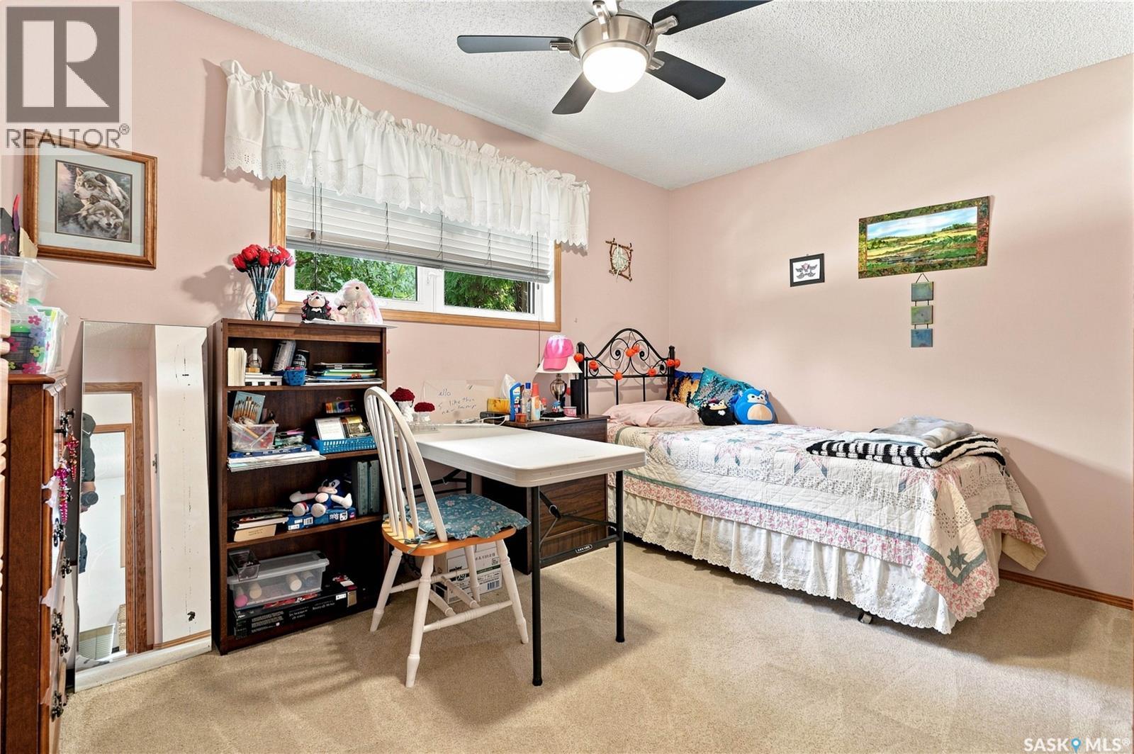 404 9th AVENUE - Image 22