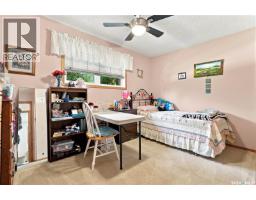 404 9th Avenue, Rosthern, SK S0K3R0 Photo 22