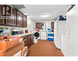 404 9th Avenue, Rosthern, SK S0K3R0 Photo 29
