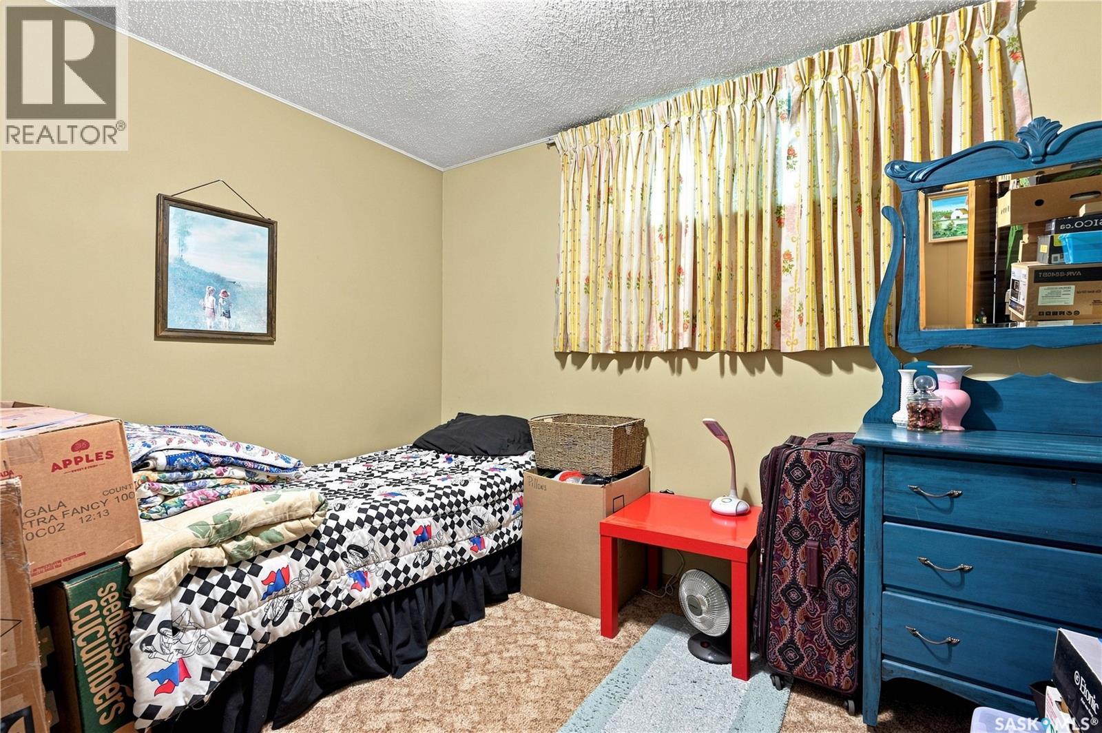 404 9th AVENUE - Image 31
