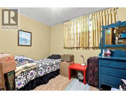 404 9th Avenue, Rosthern, SK S0K3R0 Photo 31