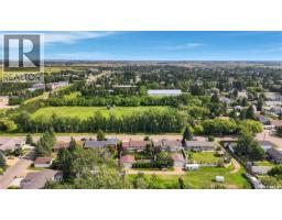 404 9th Avenue, Rosthern, SK S0K3R0 Photo 54