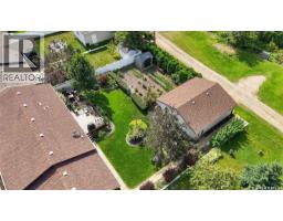 404 9th Avenue, Rosthern, SK S0K3R0 Photo 50