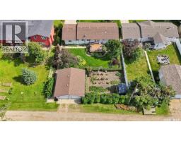 404 9th Avenue, Rosthern, SK S0K3R0 Photo 51