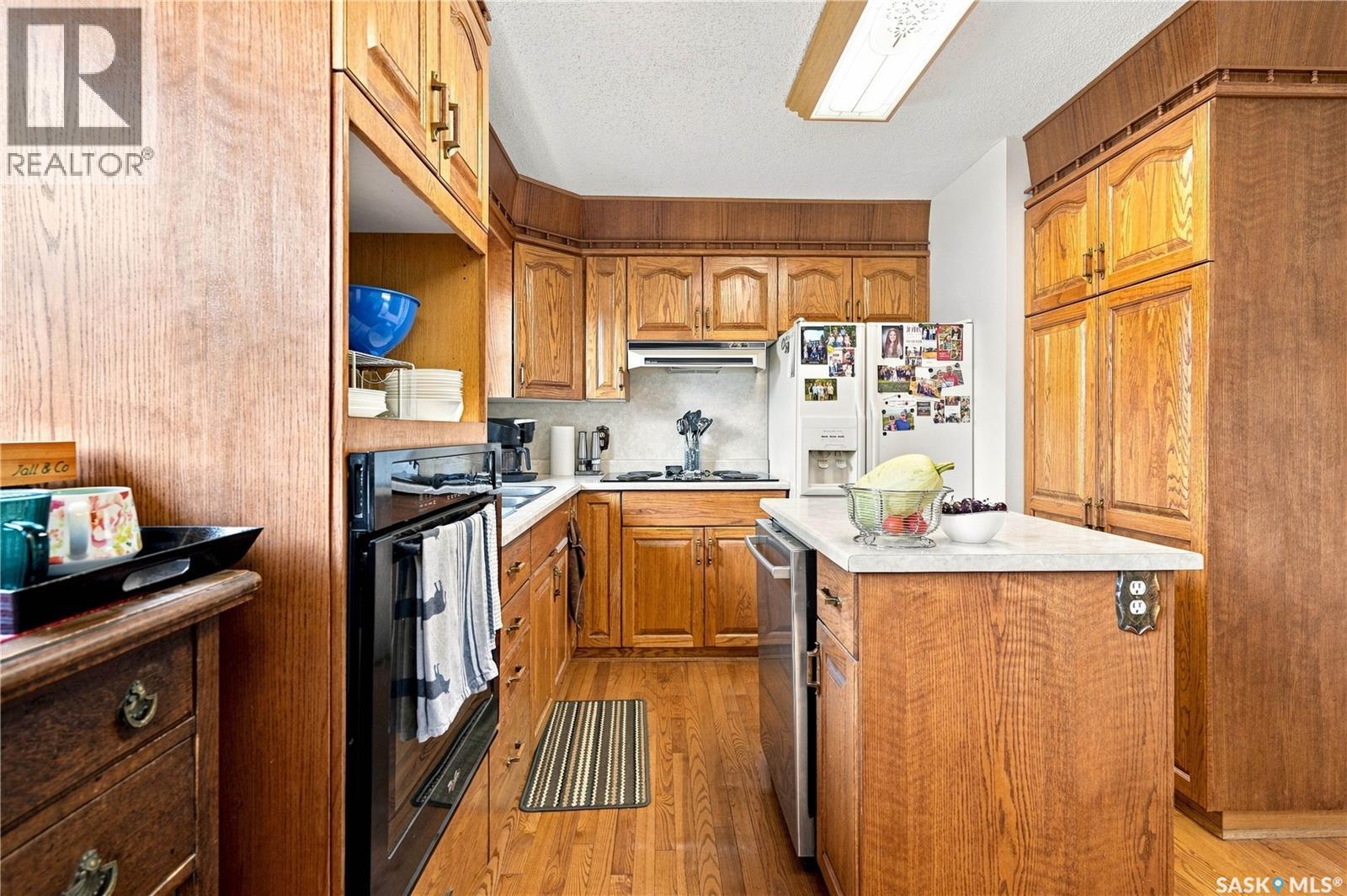 404 9th AVENUE - Image 13