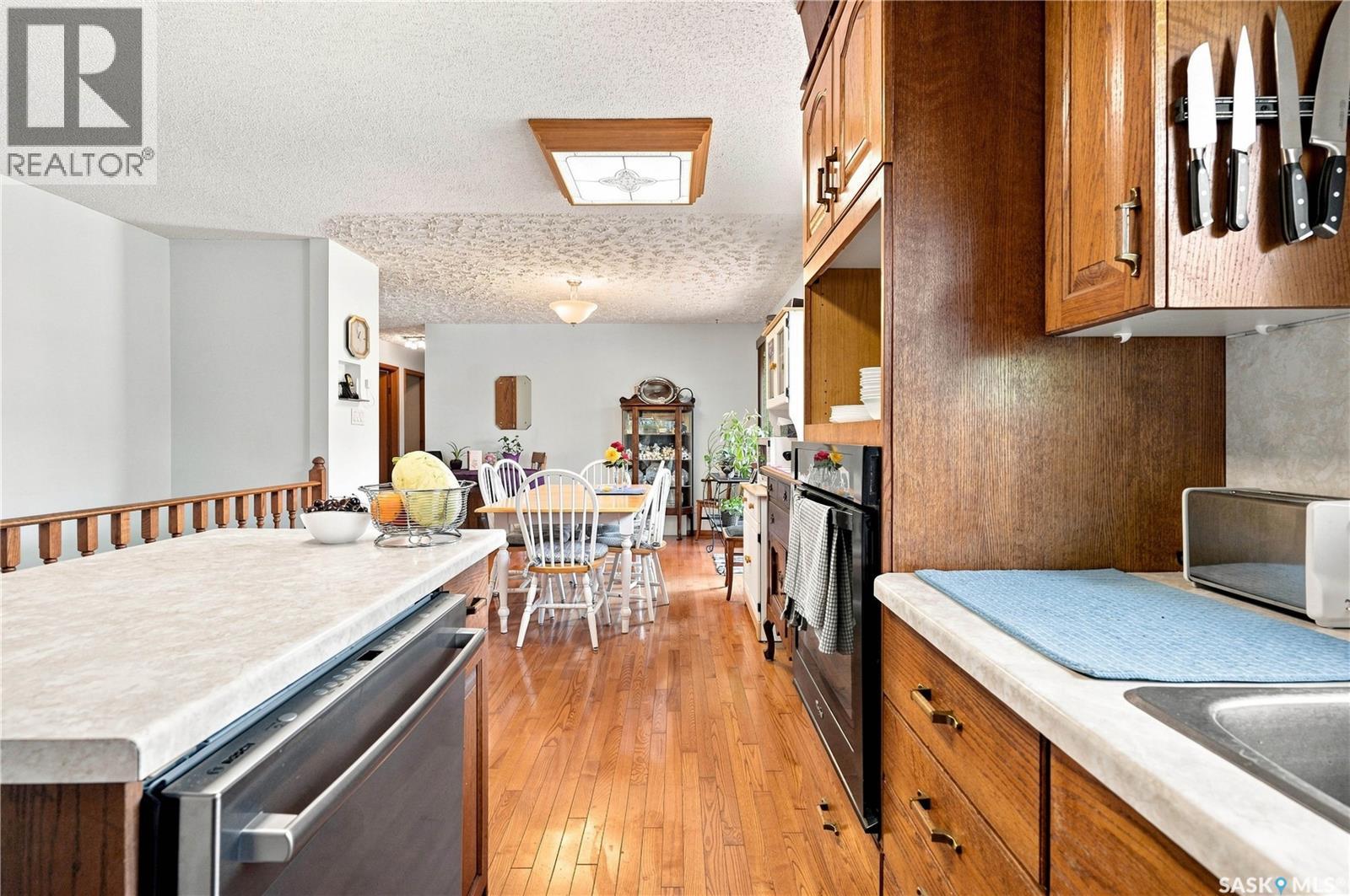 404 9th AVENUE - Image 16