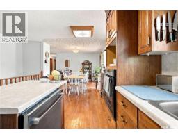 404 9th Avenue, Rosthern, SK S0K3R0 Photo 16