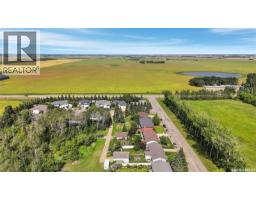 404 9th Avenue, Rosthern, SK S0K3R0 Photo 56