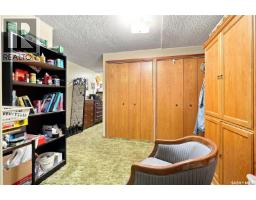 404 9th Avenue, Rosthern, SK S0K3R0 Photo 30