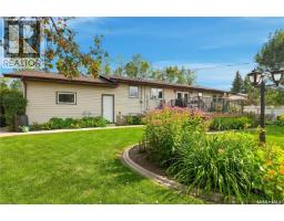 404 9th Avenue, Rosthern, SK S0K3R0 Photo 46