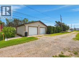 404 9th Avenue, Rosthern, SK S0K3R0 Photo 47