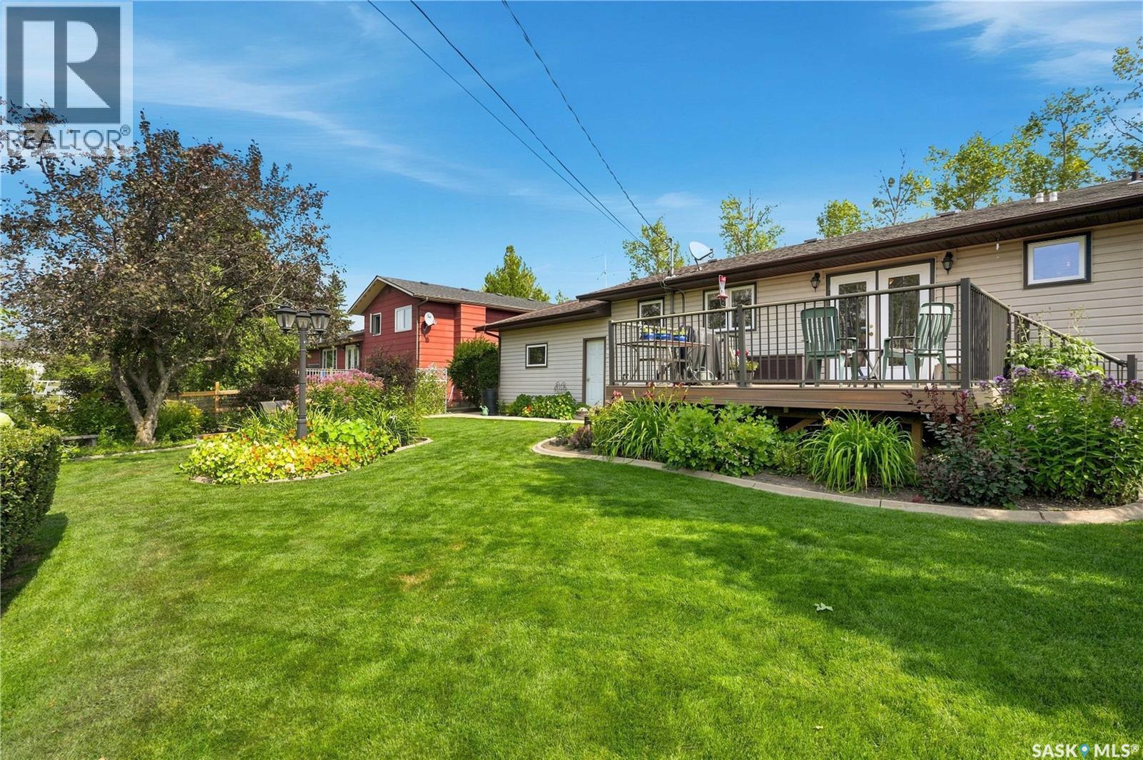 404 9th AVENUE - Image 40