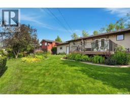 404 9th Avenue, Rosthern, SK S0K3R0 Photo 40
