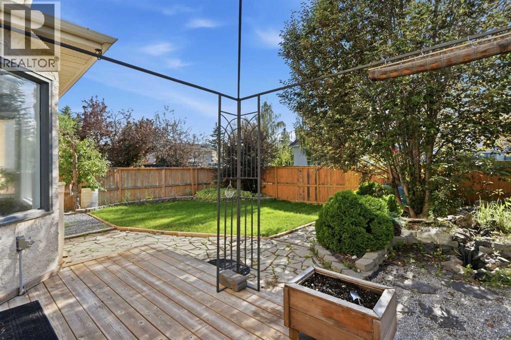 175 Shannon Circle SW - 42