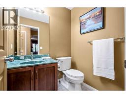Bedroom - 230 Shannon Square Sw, Calgary, AB T2Y4K2 Photo 8