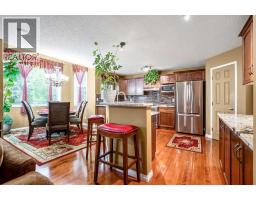 Other - 230 Shannon Square Sw, Calgary, AB T2Y4K2 Photo 13