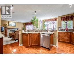 230 Shannon Square Sw, Calgary, AB T2Y4K2 Photo 16