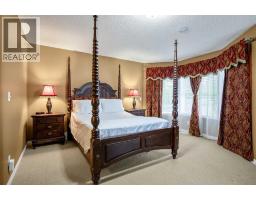 230 Shannon Square Sw, Calgary, AB T2Y4K2 Photo 19