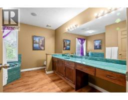 230 Shannon Square Sw, Calgary, AB T2Y4K2 Photo 21