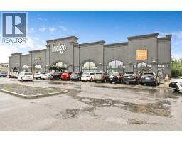 230 Shannon Square Sw, Calgary, AB T2Y4K2 Photo 30