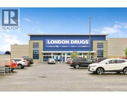 230 Shannon Square Sw, Calgary, AB T2Y4K2 Photo 41